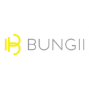 Bungii discount code